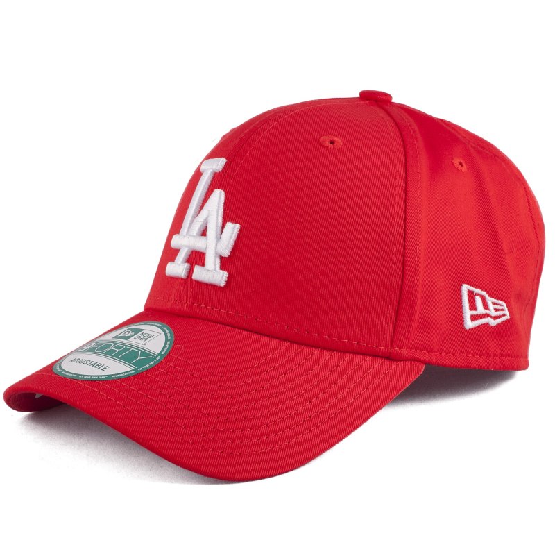 Бейсболка New era 9forty