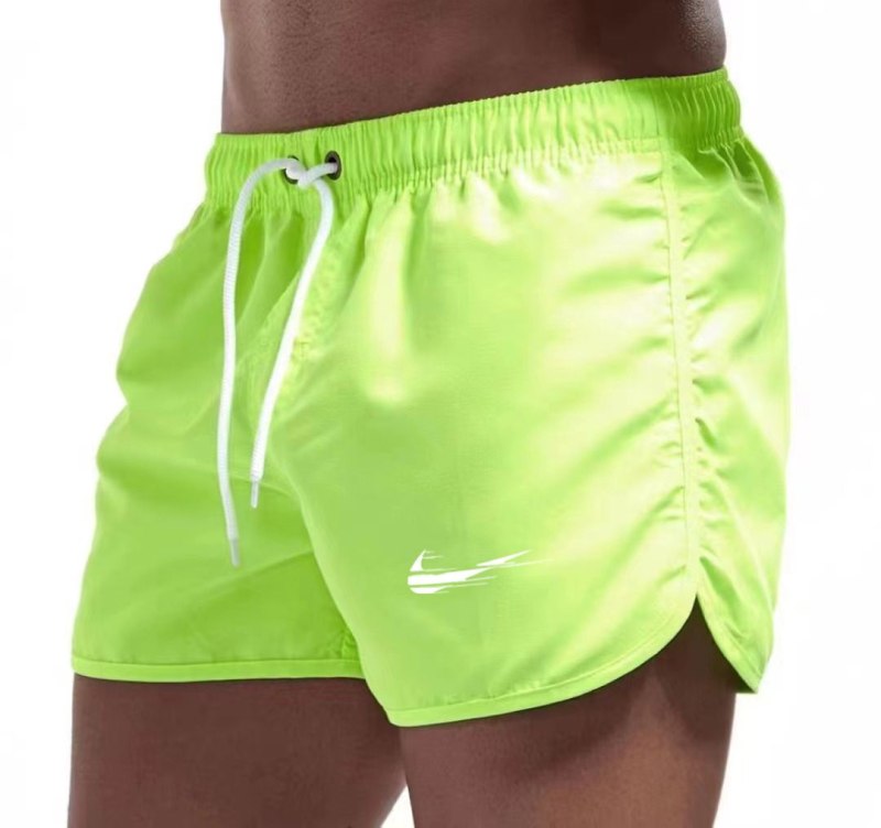 Шорты Lonsdale