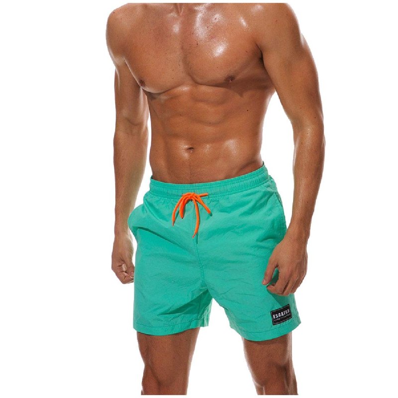 Плавательные шорты dsquared2 мужские