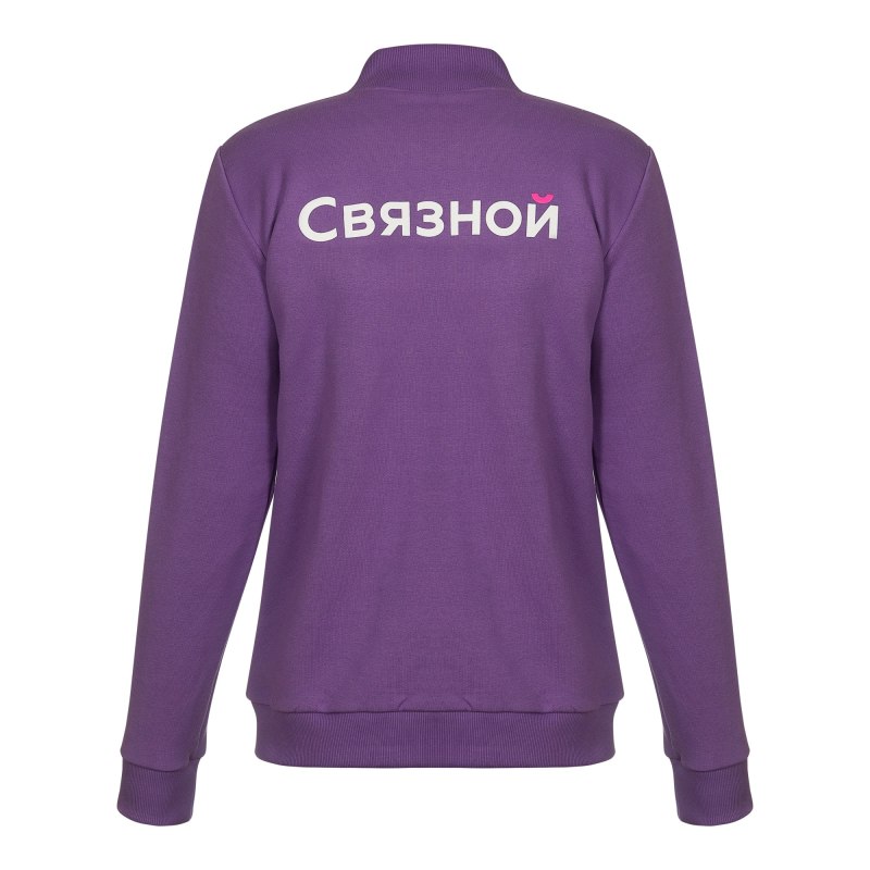 Корпоративные толстовки