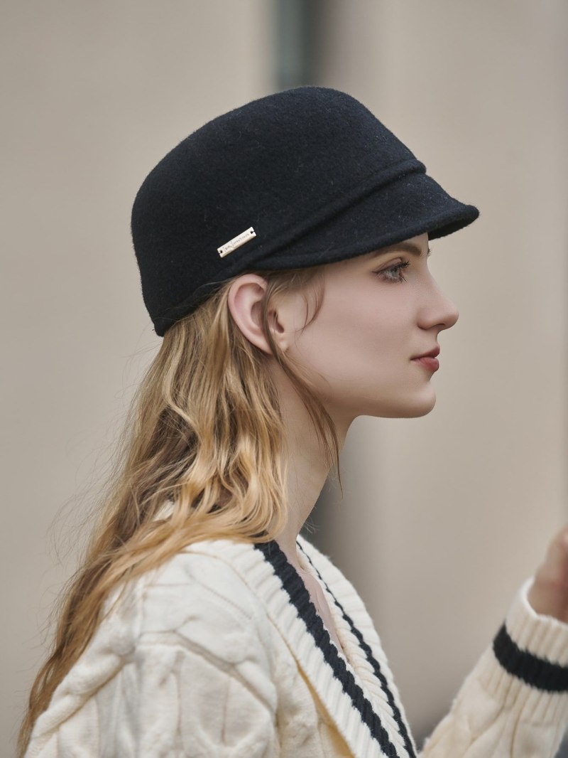 Hats Fashion