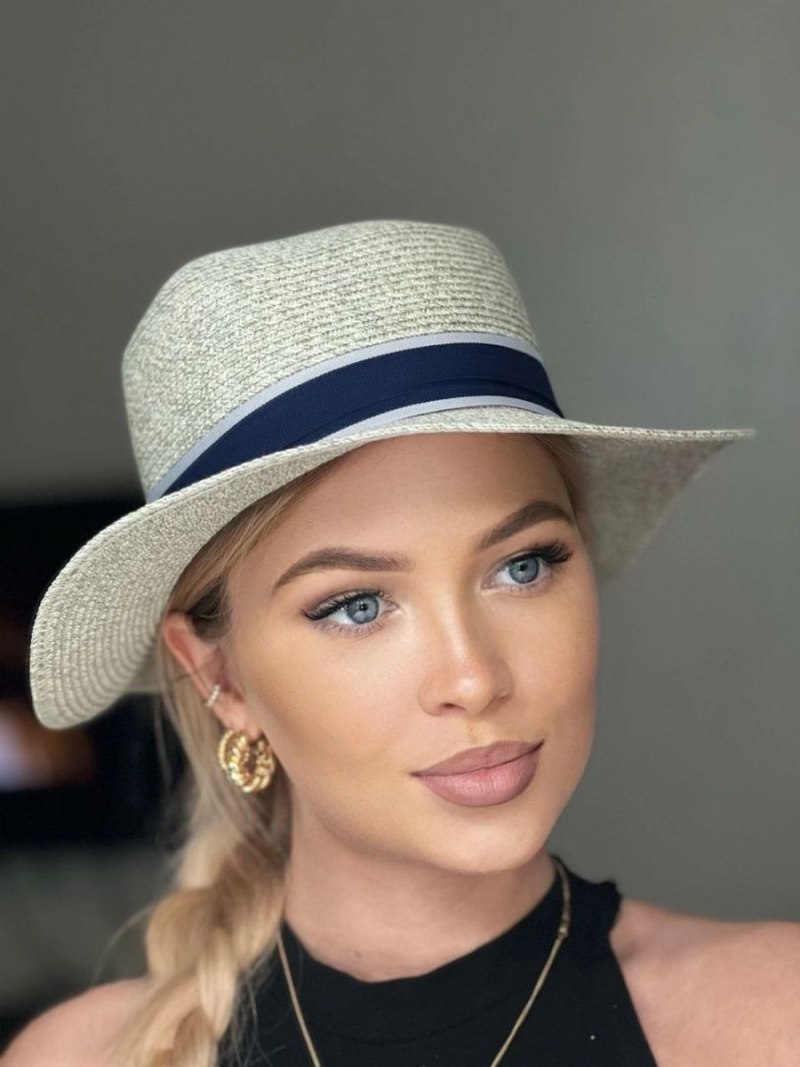 Марина Полупан ЕКБ