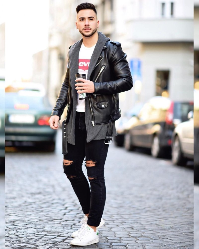 Nemanja Grujic