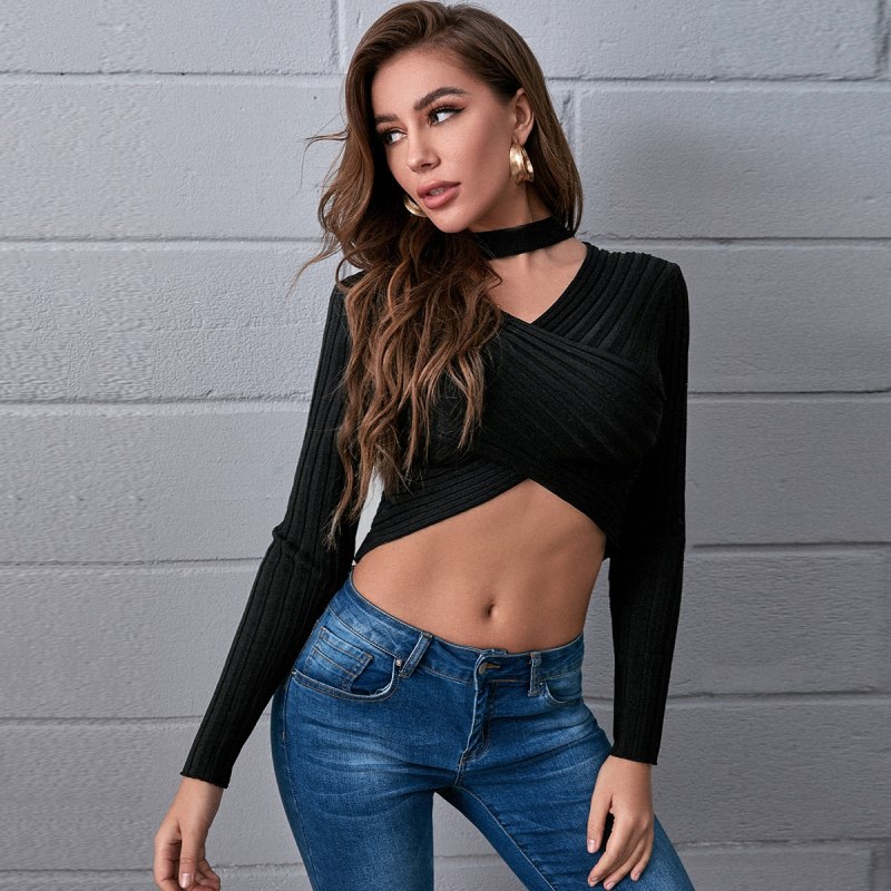 Свитер SHEIN