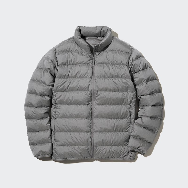 Balenciaga Teddy Puffer Jacket