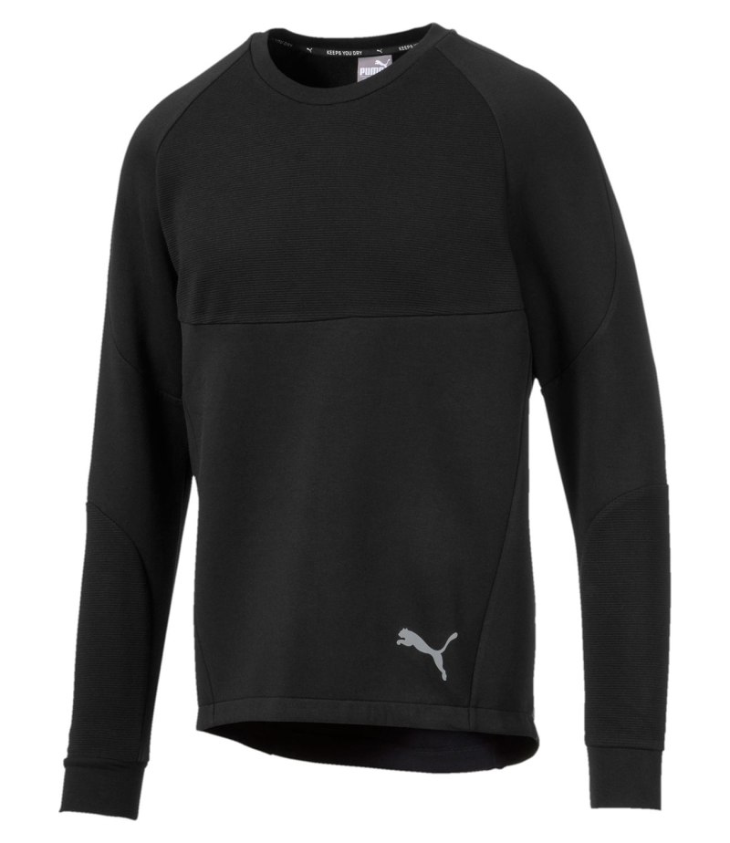 Puma Evostripe Crew