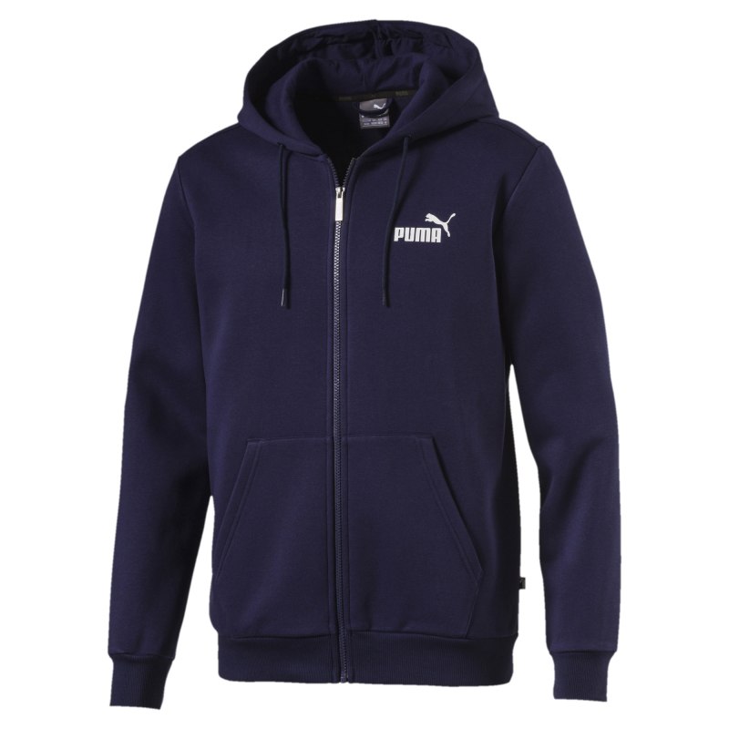 Puma мужская олимпийка the neverworn t7