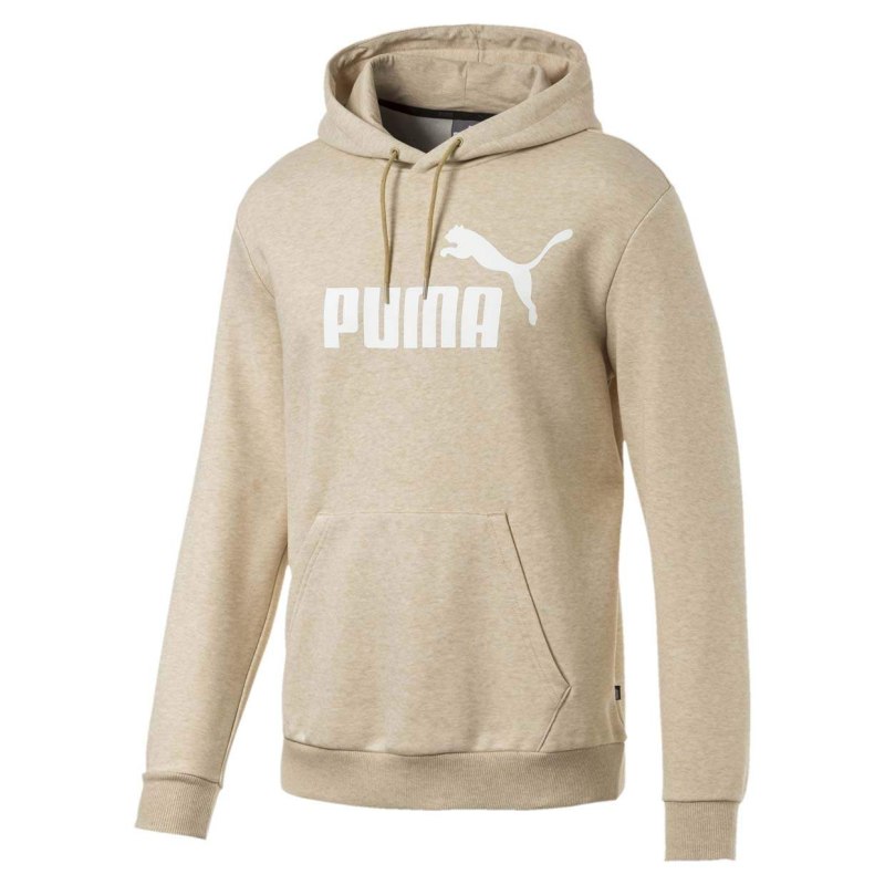 Худи Puma ESS Hoodie FL M
