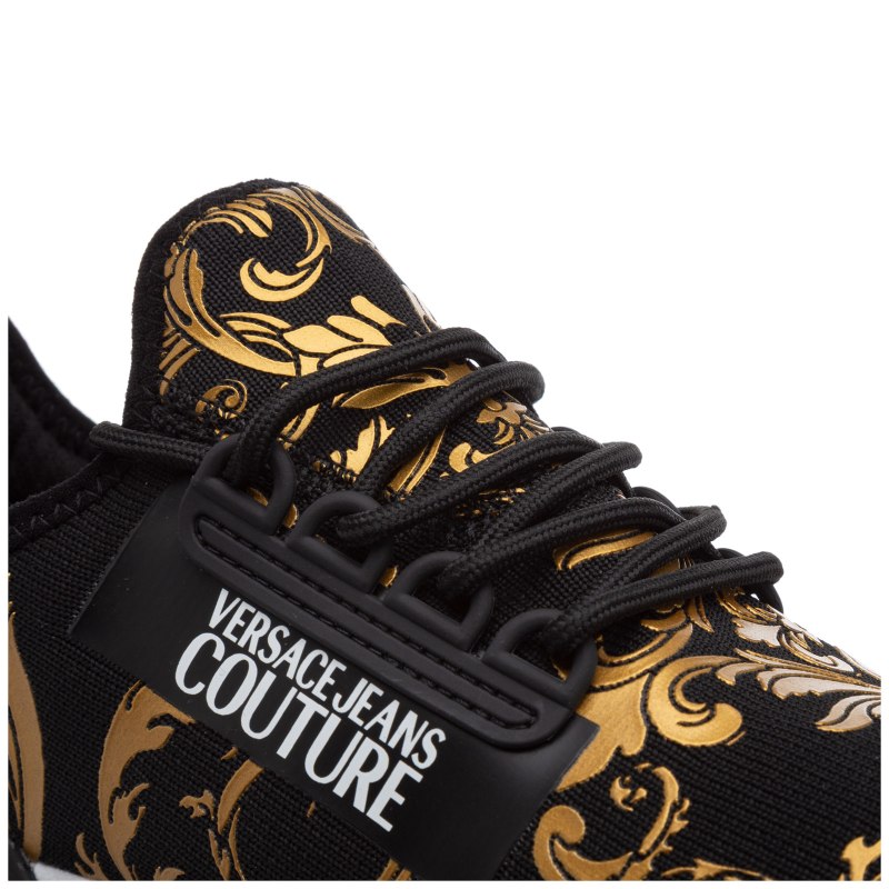 Versace Jeans Couture fondo Syrius dis. 52