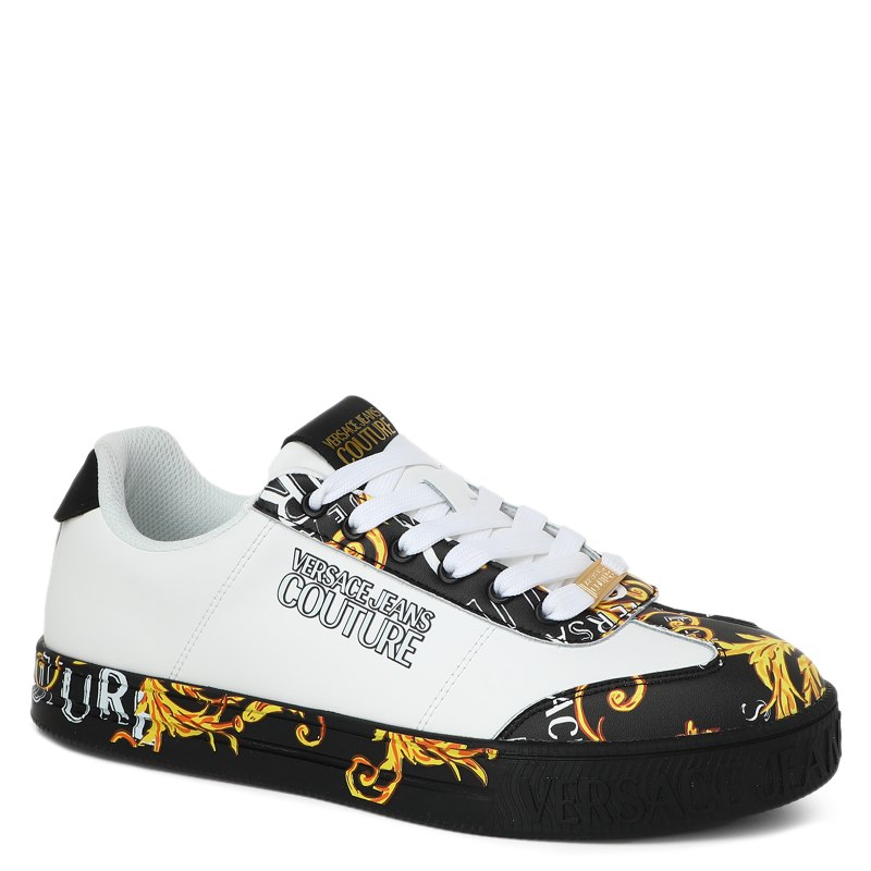 Versace Jeans Couture Court 88