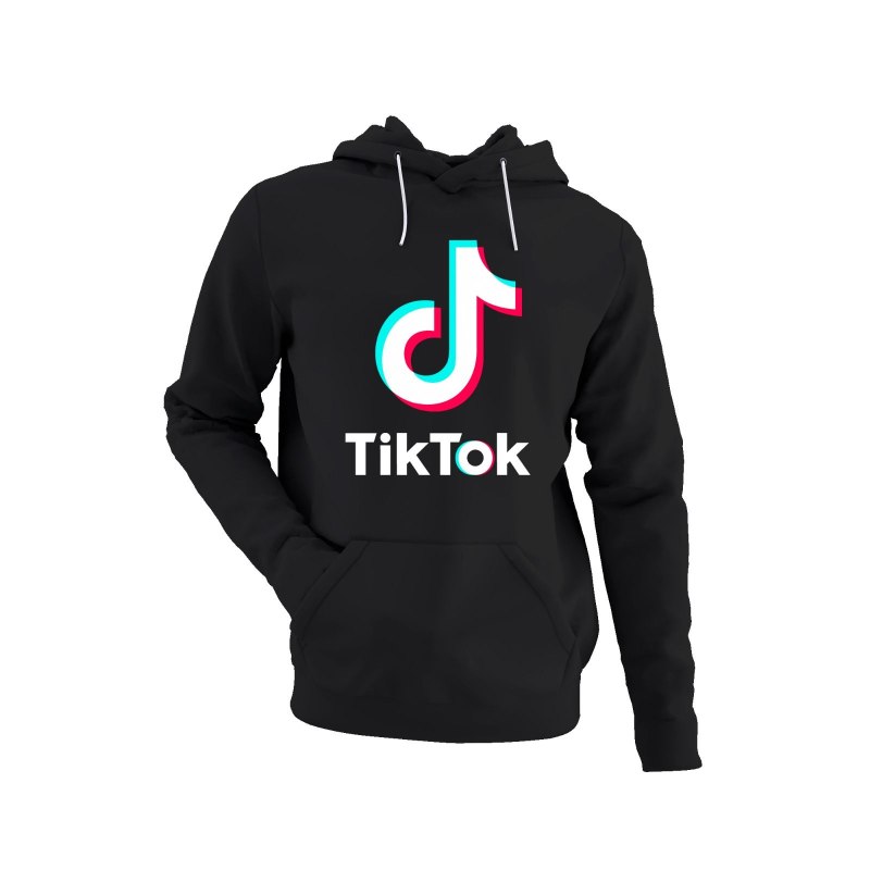 Tik Tok товары