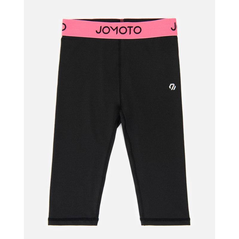 Jomoto шорты