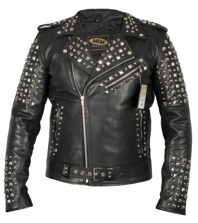 Косуха Philipp plein