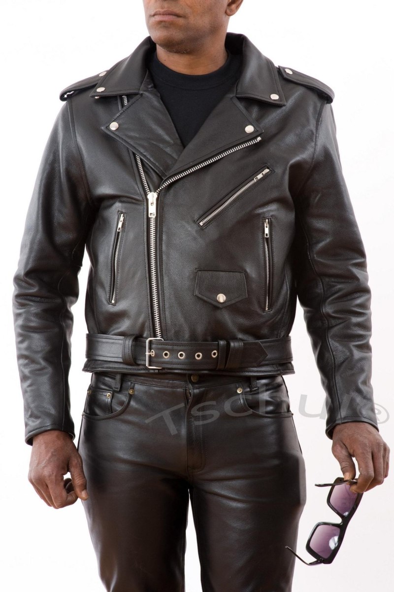 Косуха мужская dsquared2