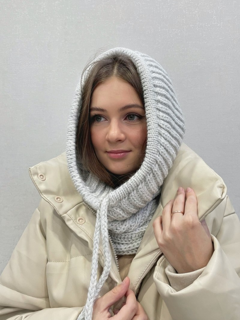 Капор 2023