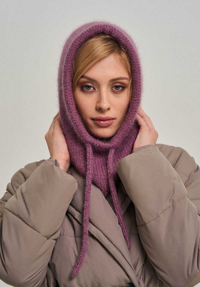 Капор Ferz