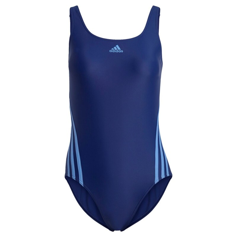Infinitex adidas