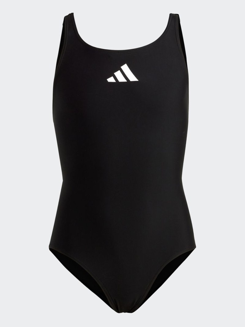 Купальник adidas Bars AOP Bikini