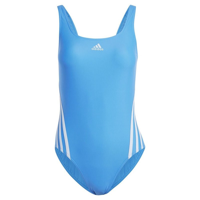 Speedo Endurance 10 5 cm