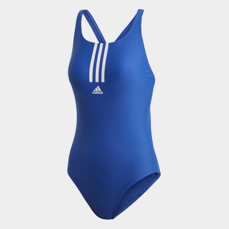 Спортивный купальник adidas