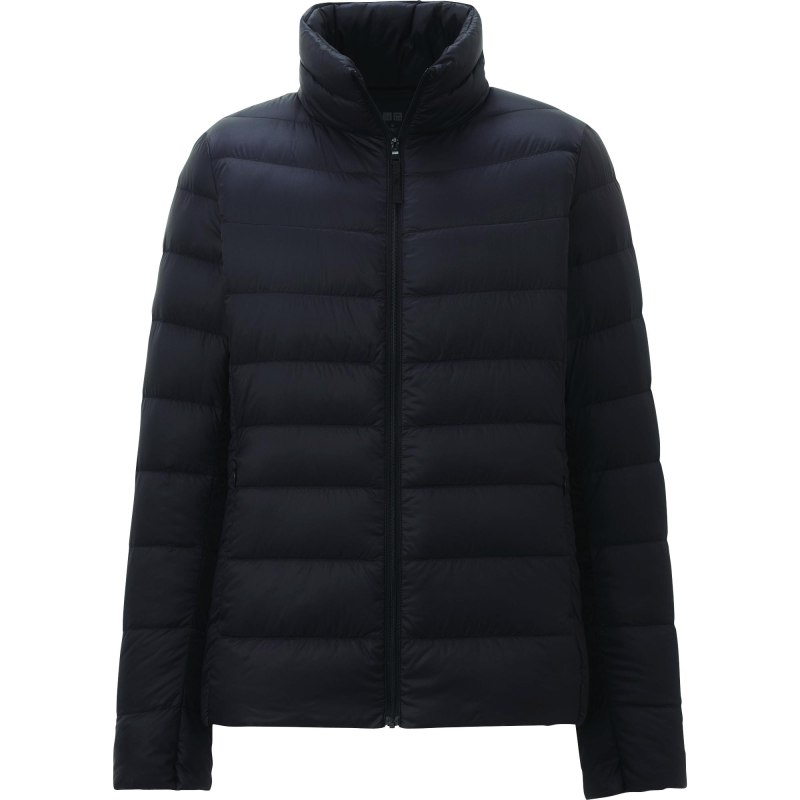 Uniqlo down Jacket