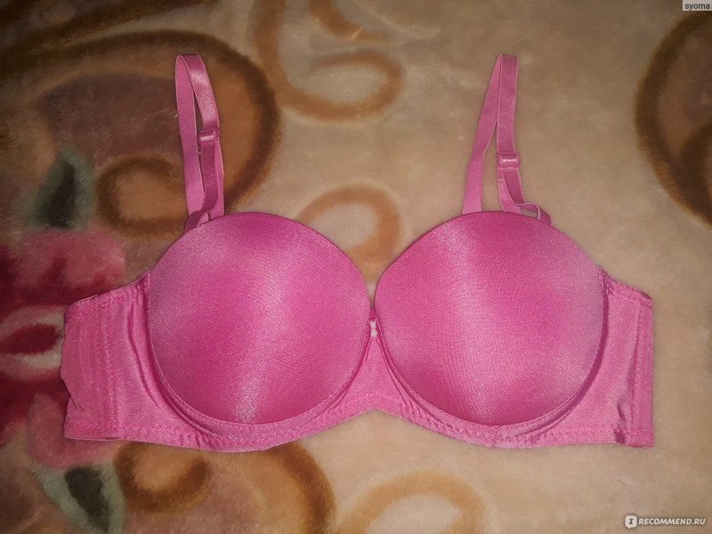Likolive Bra ALIEXPRESS
