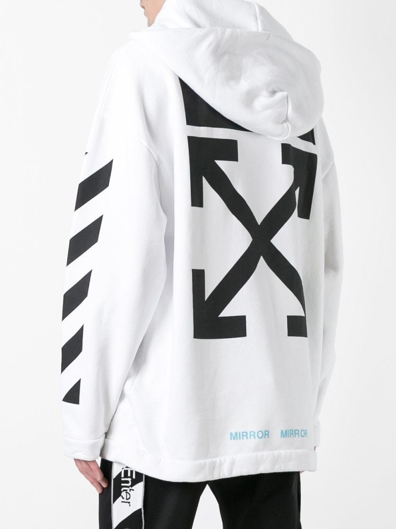 Off White 2022