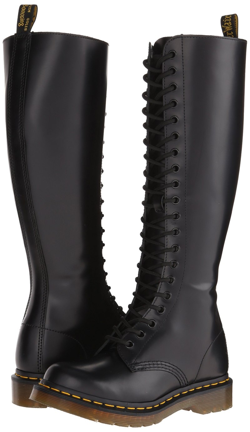 Dr Martens 1b60 Max