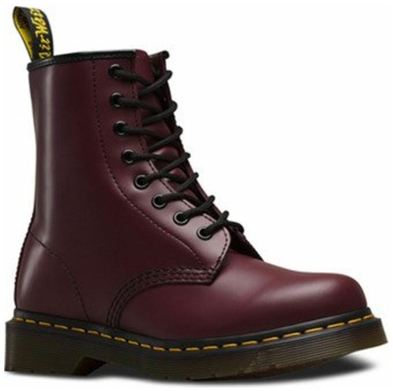 Dr Martens 1490