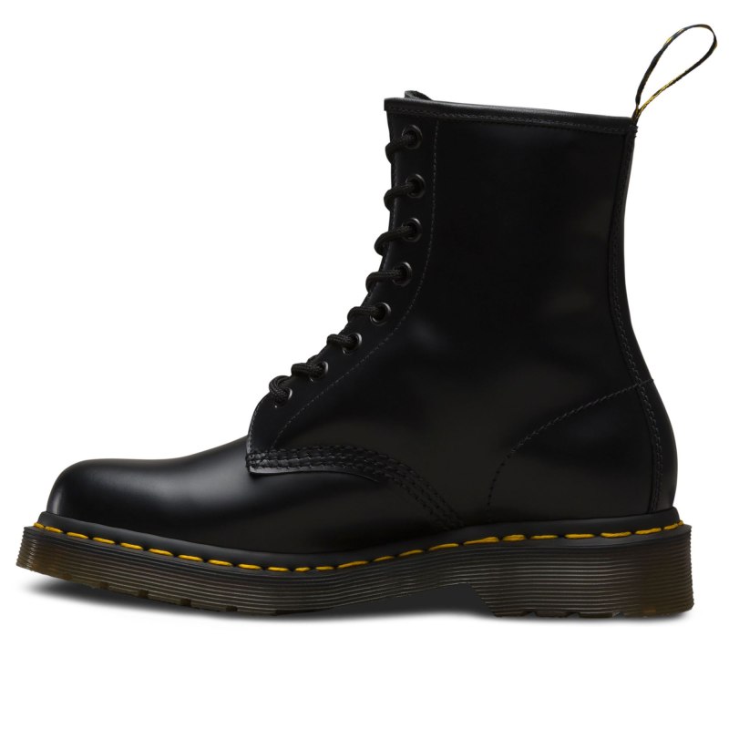 Dr Martens 1460 ботинки женские