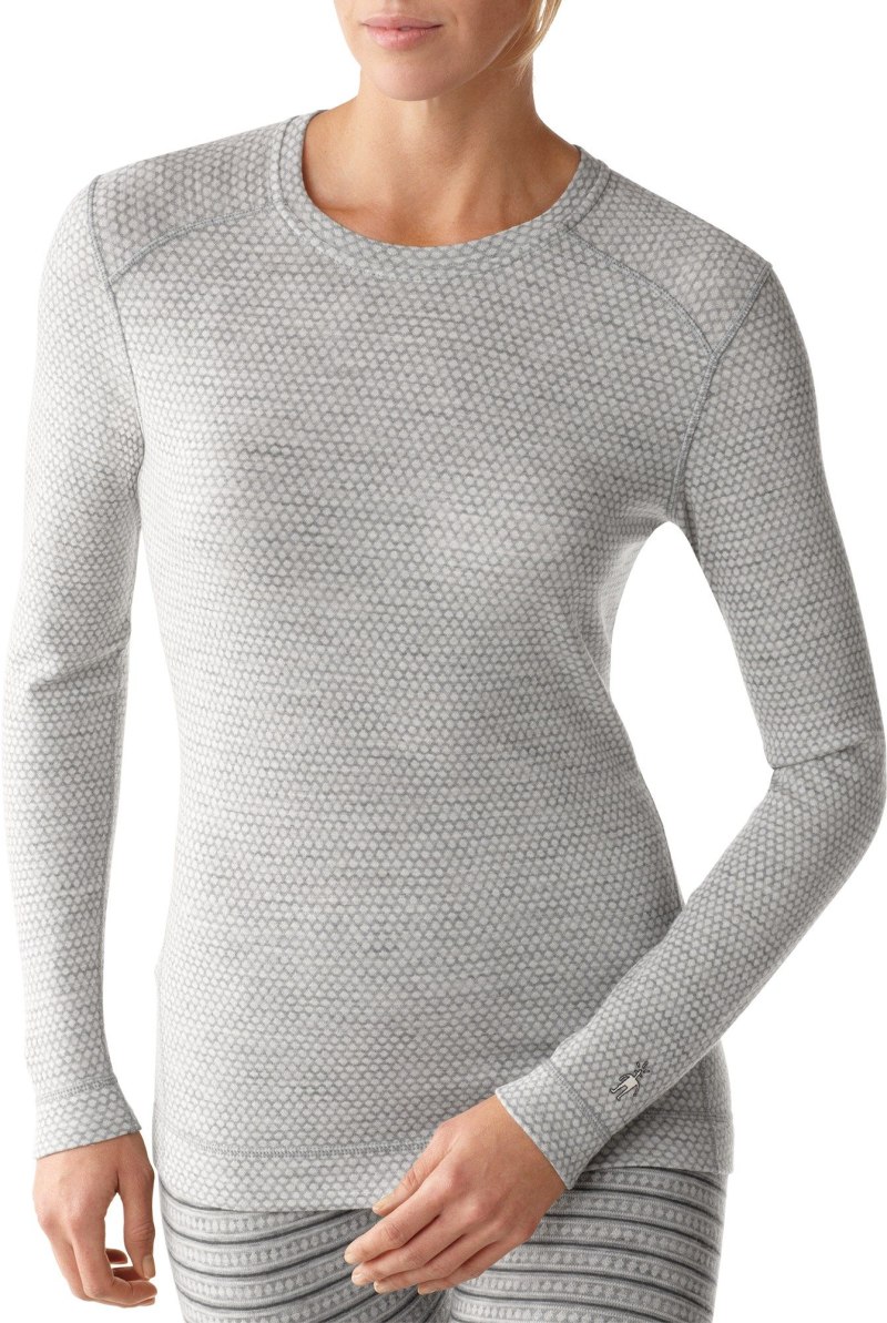 Smartwool Merino 250