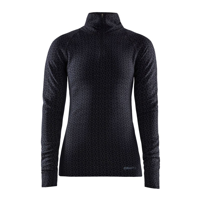 Термобелье низ мужское Craft Merino 180