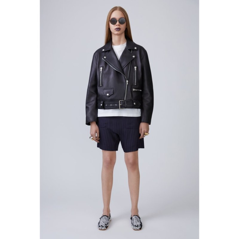 Acne Studios New Myrtle