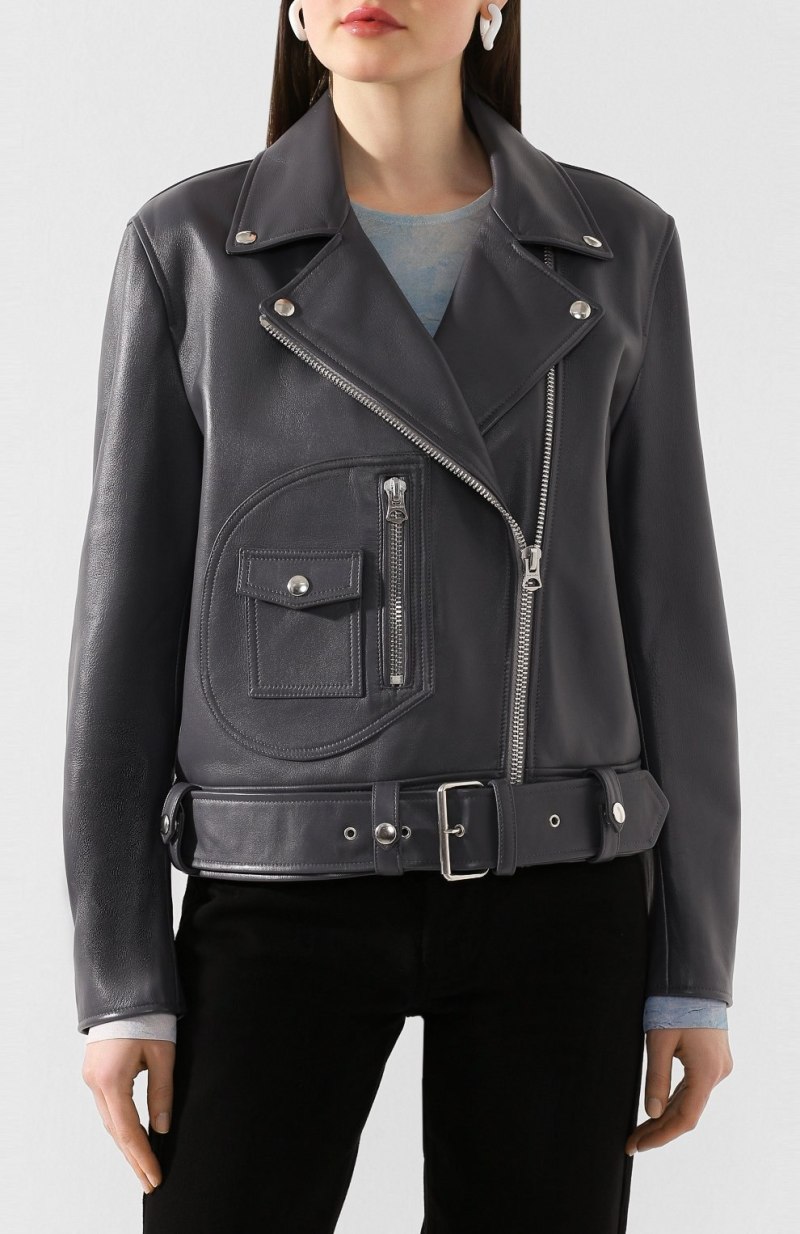 Acne Studios куртка