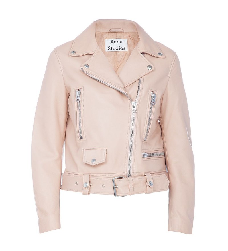 Acne Studios куртка