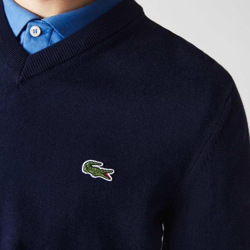 Lacoste Live джемпер