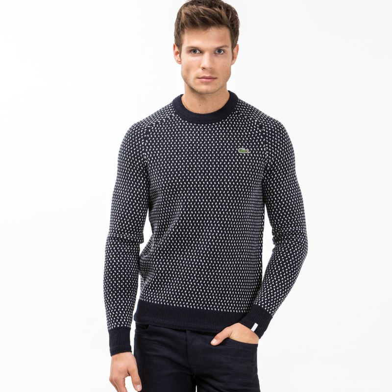 208599 Lacoste