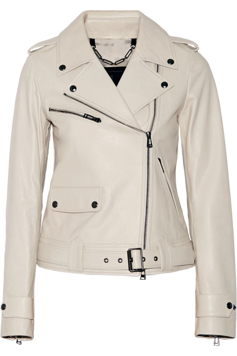 Belstaff куртки женские