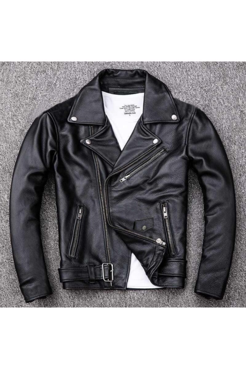 VANSON Leather косуха