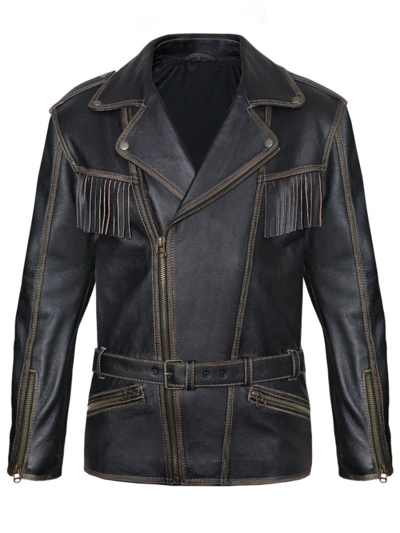 Мотокуртка Helstons Trust Jacket