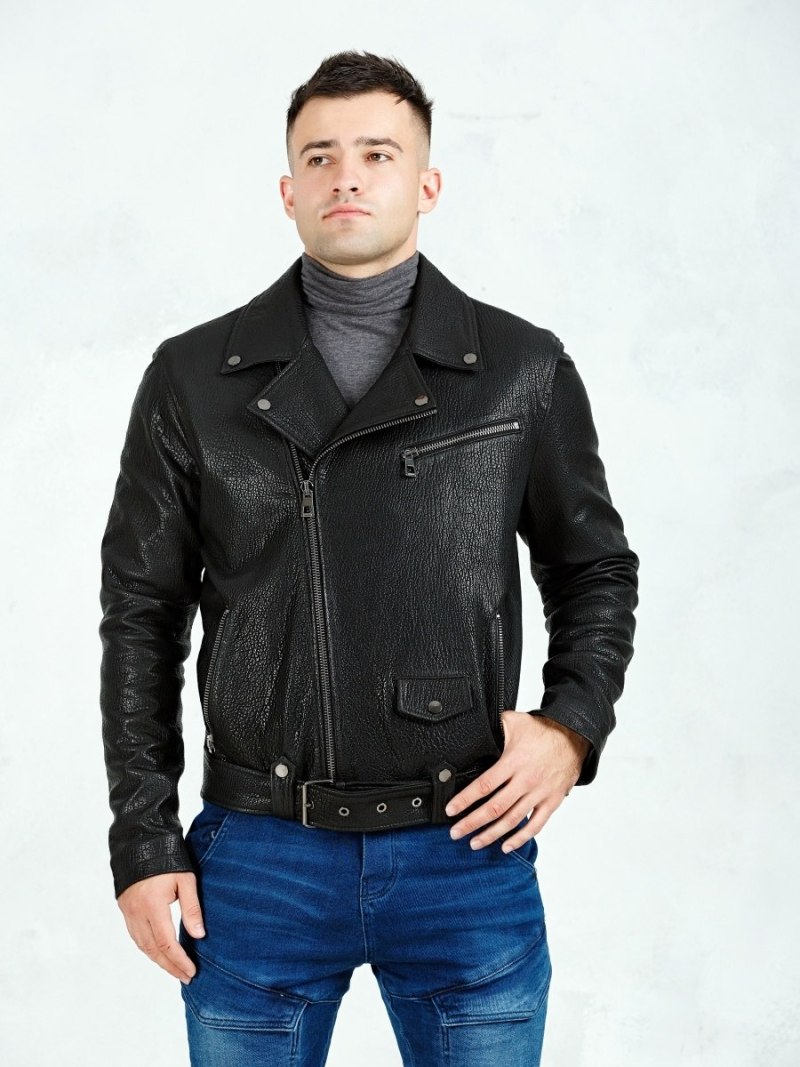 Alpha industries 1959 косуха