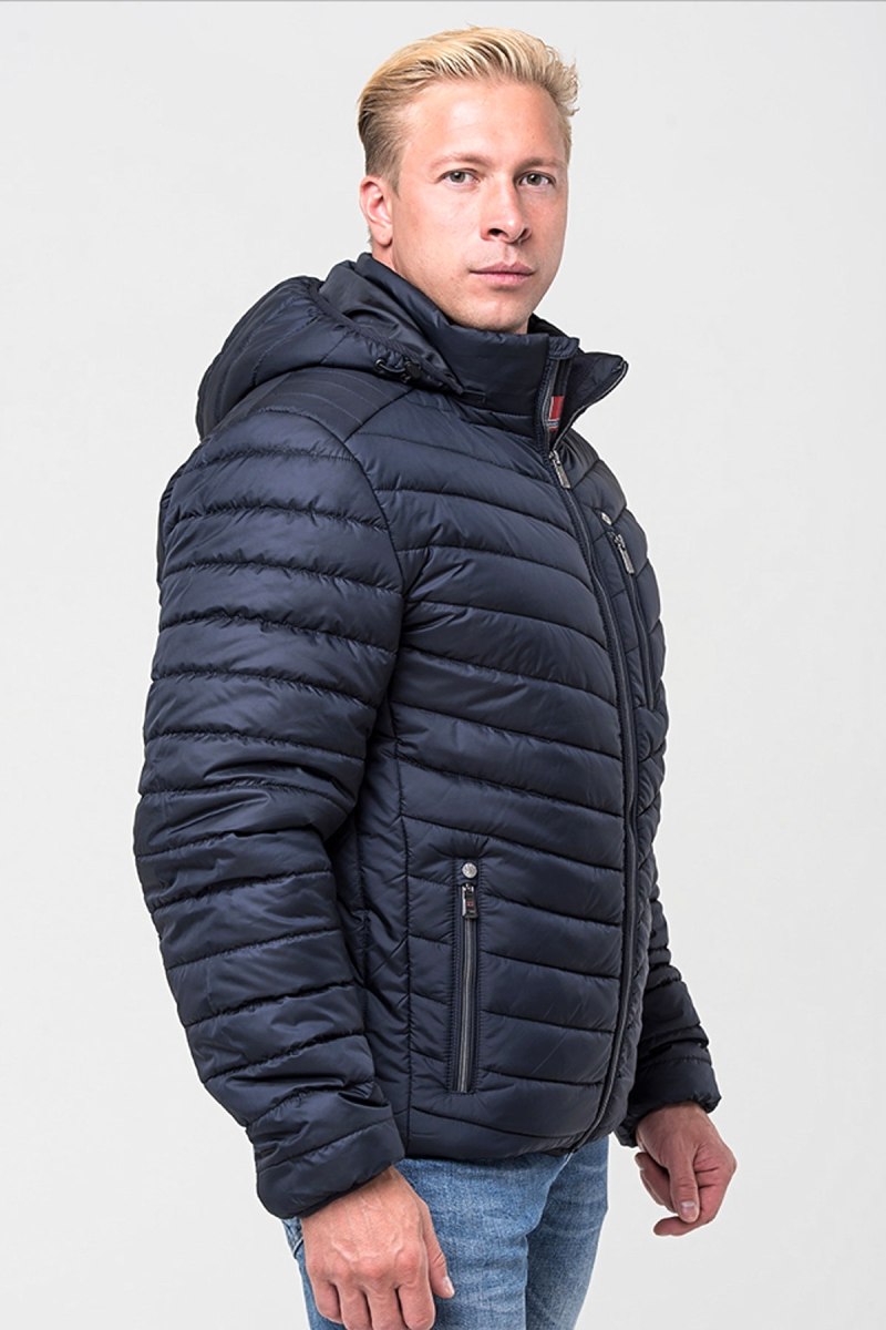 Fergo f1519-001