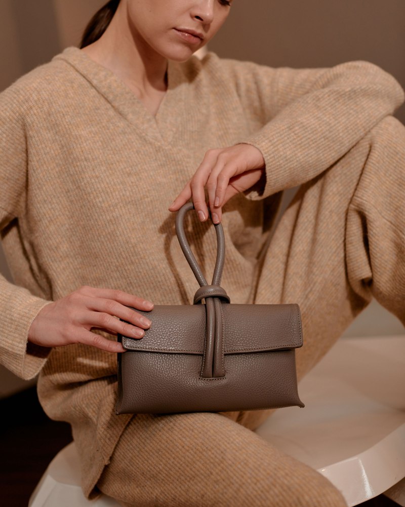 Zara 2021 коллекция Весна