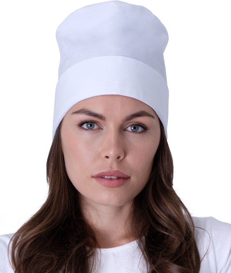 Шапочка хирурга