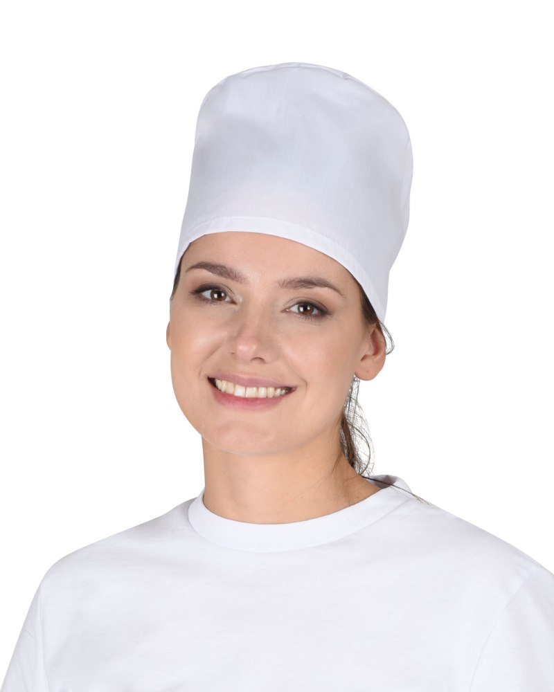 Чепчик медицинский