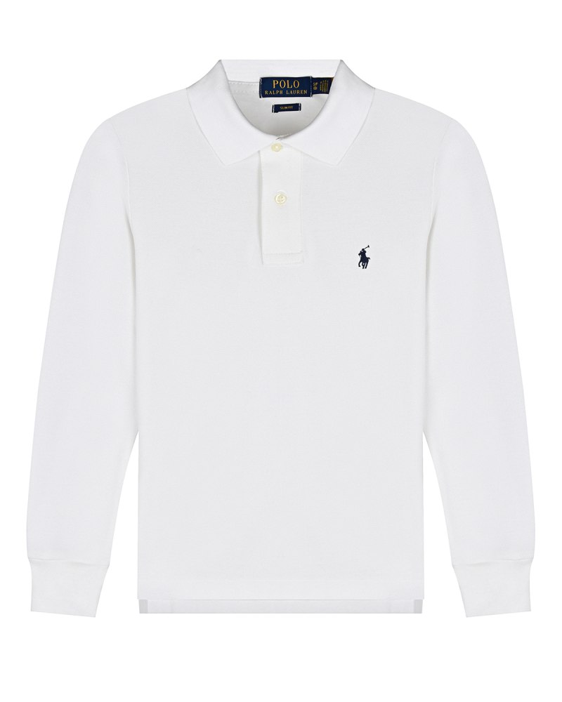Polo Ralph Lauren поло