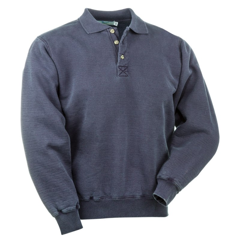 Кофта Polo CBY