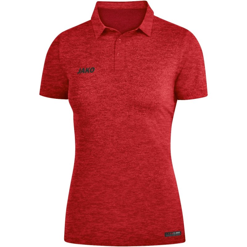 Поло Drop Pro Sport