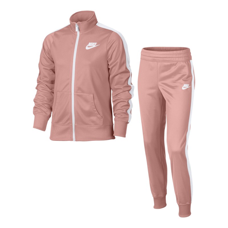 Спортивный костюм Nike женский fa160205twc