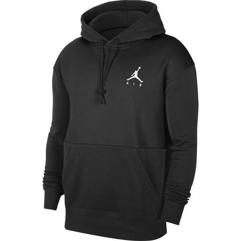 Nike Air Jordan Jumpman худи